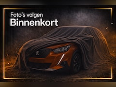 Peugeot 2008 - 1.2 PureTech Allure Pack | Camera | LED | Clima | Lane Assist