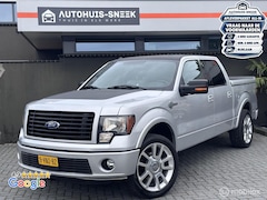 Ford F150 - F