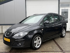 SEAT Altea XL - 1.2 TSI Eco. Copa | Clima | Cruise | Navi