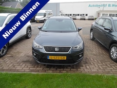 SEAT Arona - 1.0 TSI Style Business Intense