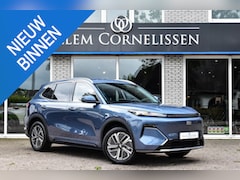 Geely Starray EM-i - 1.5 Pro Stoelverwarming 360 Cam Elctr. stoelen