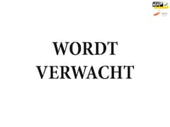Ford Focus - 1.6-16V Futura