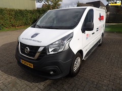 Nissan nv300 - 1.6 dCi 145 L1H1 Acenta S&S airco