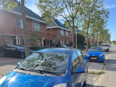 Toyota Yaris - 1.3 VVTi Sol
