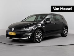 Volkswagen e-Golf - 88% SOH