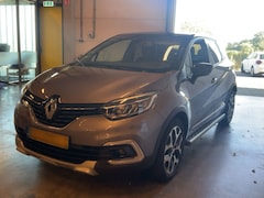 Renault Captur - 0.9 TCe Edition One 90pk (2018) | Navi Full-Map | CarPlay | Trekhaak | Parkeerassistent |