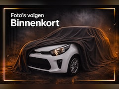 Kia Picanto - 1.0 DPi DynamicLine | Camera | Cruise | DAB | Airco