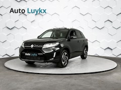 Suzuki Vitara - 1.4 Style Smart Hybrid Automaat | Panoramadak | €2.000, - + €750, - voorraadkorting