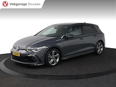 Volkswagen Golf - 1.5 eTSI R-Line Business
