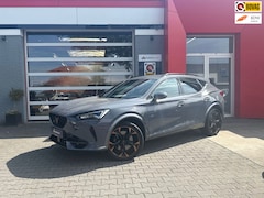 CUPRA Formentor - 1.4 e-Hybrid VZ Copper Edition