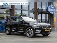 Volvo XC60 - 2.0 T6 PHEV AWD Inscription|ACC|Memory|Camera