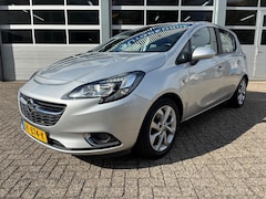 Opel Corsa - 1.4 Online Edition /Cruise/Airco/Pdc/Lmv/Handelsprijs