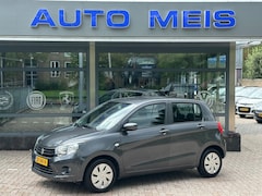 Suzuki Celerio - 1.0 COMFORT Airco telefoon