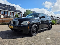 Chevrolet HHR