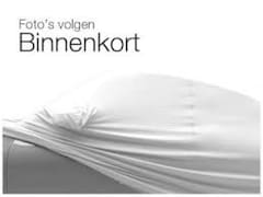 Mercedes-Benz CLA-Klasse - 180 Business Solution AMG PANODAK XENON 2019