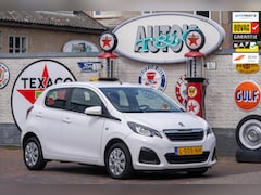 Peugeot 108 - 1.0 e-VTi Active 40.380 km +NAP NL-auto