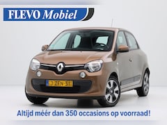 Renault Twingo - 1.0 SCe Expression Airco