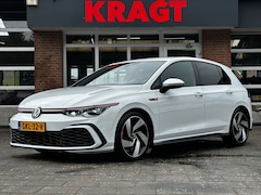 Volkswagen Golf - GTI 2.0 TSI 245 pk - LED - Headup display - winterpack