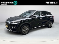 BYD ATTO 3 EVO - Excellence 74.8 kWh