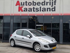 Peugeot 207 - 1.4 Acces Lite - Cruise - Trekhaak - Airco