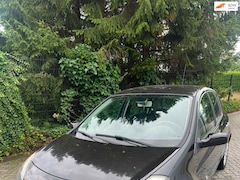 Renault Clio - 1.4-16V Dynamique Luxe