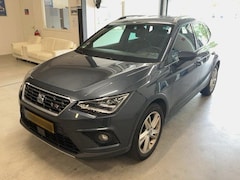 SEAT Arona - 1.0 TSI Xcellence Business Intense