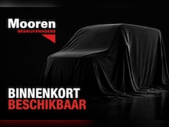Ford E-Transit - 350 L2H2 Trend 68 kWh | 320KM WLTP | CAMERA | CARPLAY | ZILVERGRIJS |