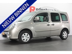 Renault Kangoo Family - 1.6-16V Privilège - Automaat - 5 pers