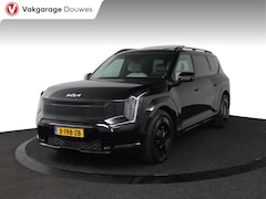 Kia EV9 - GT-Line AWD 99.8 kWh |NAP|BTW|PANO