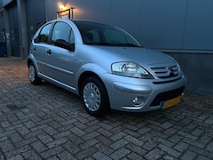 Citroën C3 - 1.4i Ligne Prestige|Apk