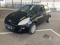 Hyundai i20 - 1.2i Business Edition