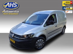 Volkswagen Caddy - 2.0 TDI L1H1 BMT Economy Business APK 8-2027 101dkm