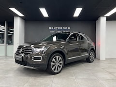 Volkswagen T-Roc - 1.0 TSI 1.0 TSI | Elek.Koffer| Carplay| ACC