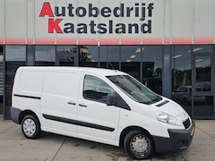 Peugeot Expert - 227 2.0 HDI L1H1 Profit+ - Trekhaak - Leuke bus