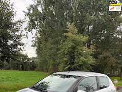Citroën C1 - 1.0 e-VTi Feel |NAP| Airco| Elektrische ramen