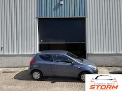 Hyundai i20 - 1.2i i-Drive
