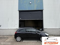 Opel Corsa - 1.4-16V Sport