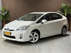 Toyota Prius - 1.8 Aspiration