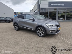 Renault Arkana - 1.6 E-Tech Hybrid 145 Intens