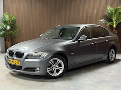 BMW 3-serie - 316i Business Line