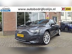 Audi A3 Sportback - 40 TFSI e Edition, Stoelverwarming, Sport wielen,