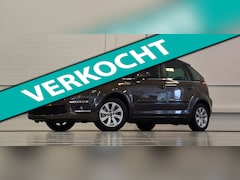 Citroën C4 Picasso - 1.6 THP Ligne Business Automaat Trekhaak 3e Eignaaar