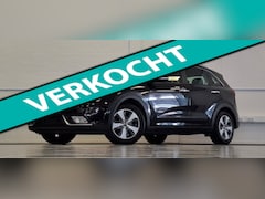 Kia Niro - 1.6 GDi Hybrid First Edition Trekhaak 100% Dealer onderhouden Garantie