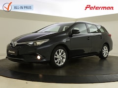 Toyota Auris Touring Sports - 1.8 Hybrid Active | Bluetooth | Camera | Cruise | Climate