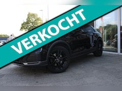 Audi Q2 - 1.4 TFSI CoD Design Pro Line Plus Automaat | Stand kachel| Airco|Adaptieve Cruise control