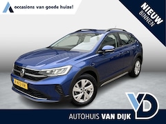 Volkswagen Taigo - 1.0 TSI Life