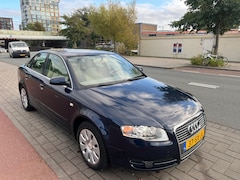 Audi A4 Limousine - 2.0 Pro Line Business Automaat