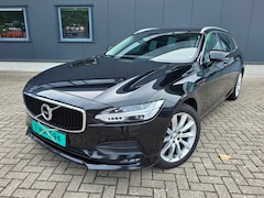 Volvo V90 - 2.0 T5 Momentum