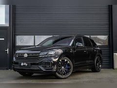 Volkswagen Touareg - R 3.0 TSi Plug-in 4MOTION 462PK|PANO|HUD|AMBIANCE|LUCHTVERING