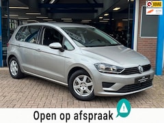Volkswagen Golf Sportsvan - 1.2 TSI Trendline 2015 NAVI Trekh